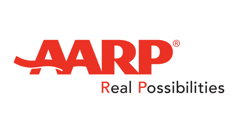 join-aarp