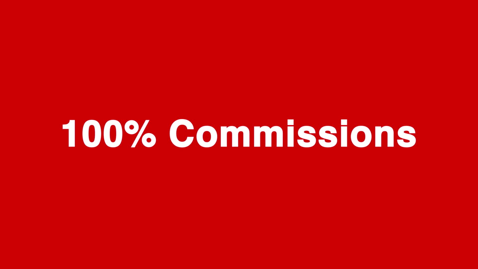 emailpaycheck.com - 100percentcommissions