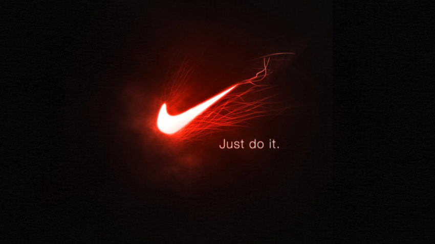 just do it emailpaycheck.com