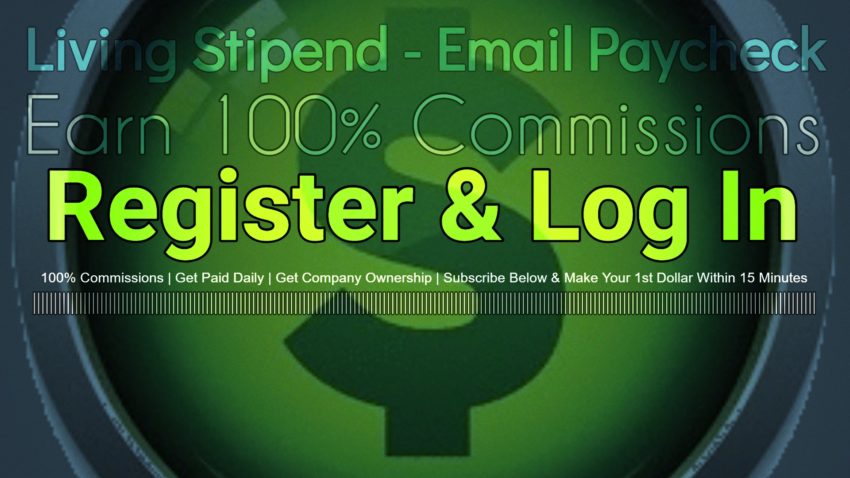 Promote Business Ownership - emailpaycheck.com