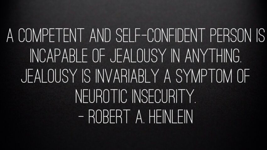 Are you a jealous person? https://liveandworkinamerica.com