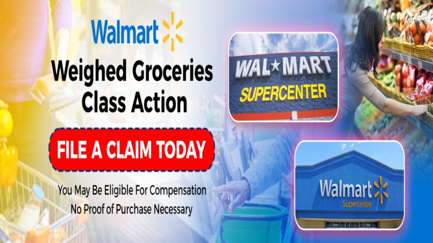 Walmart Compensation Claim - livingstipend.com